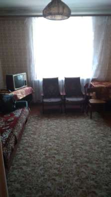 Продаю квартиру в Туле фото 7