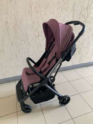 Продам детскую коляску в Иванове фото 21