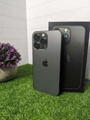 iPhone 13 Pro 256gb