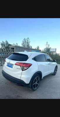 Авто в Китае , любой модель предложить ,ждём общаться , в Уссурийске фото 5