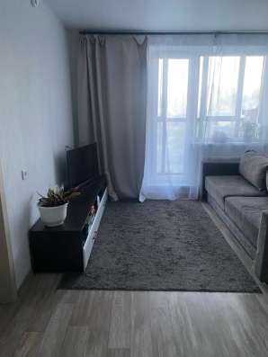 Продам квартиру в Челябинске фото 12