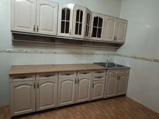 Кухня