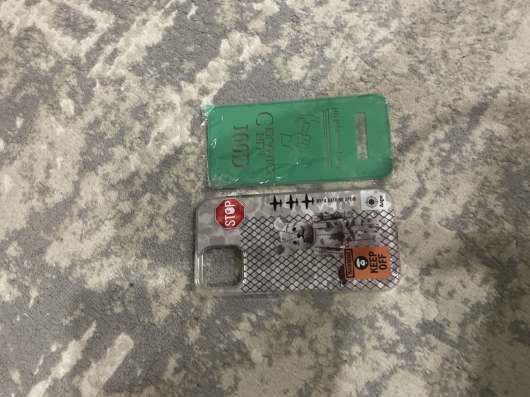 чехол на iphone 12