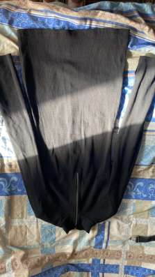 продам б/у платья в Владивостоке фото 8
