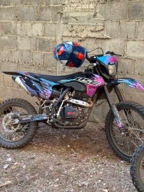 BSE Z1 в Красноярске фото 6