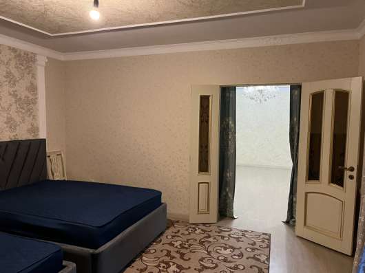 Дом 270кв в Баксане фото 4