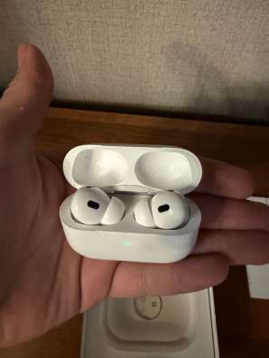 AirPods Pro 2 в Туле фото 3