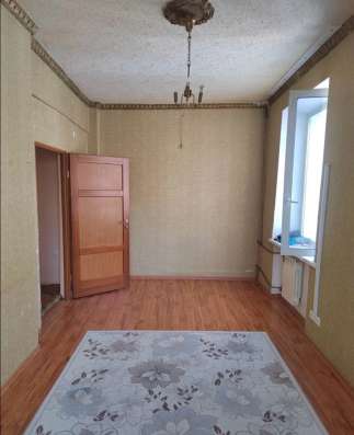Продается 3-комн. квартира в Самаре фото 7