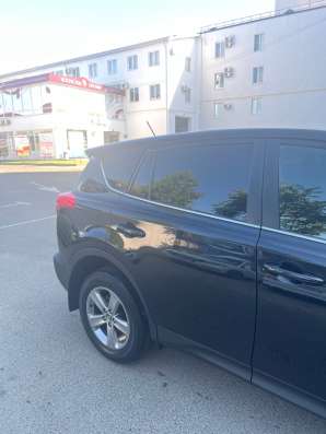 Продажа в Анапе фото 12