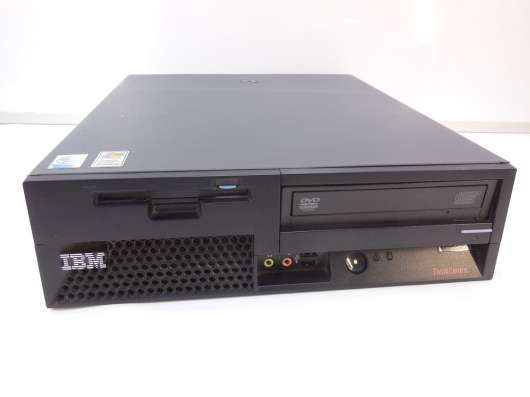 НУЖЕН СТАРЫЙ КОМПЬЮТЕР PENTIUM 3 ИЛИ 4