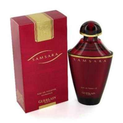 Оригинальные тестеры Guerlain в Санкт-Петербурге фото 10