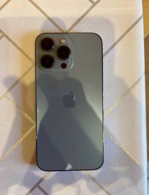 iPhone 13 Pro в Краснодаре фото 6