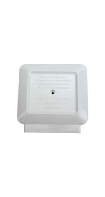 Коробка Systeme Electric клеммная, IP44 380В, 40А SE KLK-5S