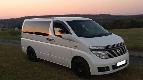 Трезвый водитель перегон авто