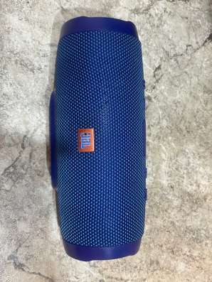 Колонка jbl