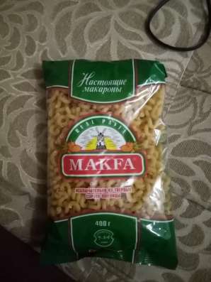 Продам макорон 1 корабку за 500р