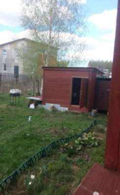Продам дом в Павловский Посад.Жилая площадь 79  кв.м.Есть Электричество, Водопровод. в Павловском Посаде фото 3