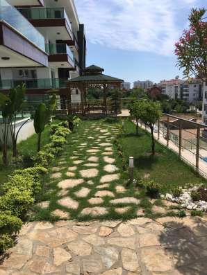 ALANYA KESTEL фото 18