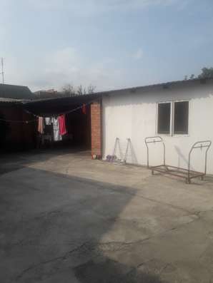 Продаётся дом в Беслане фото 3