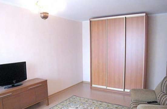 Продам двухкомнатную квартиру в Подольске. Жилая площадь 44 кв.м. Дом панельный. Есть балкон. в Подольске фото 4