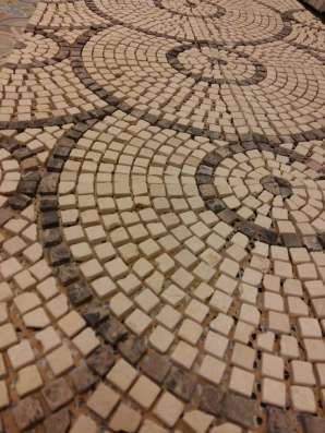 Mixturro Mosaico.плитка-лепнина-мозаика-интерьер