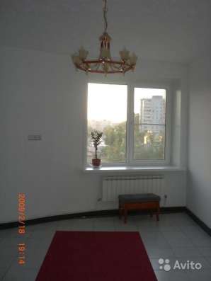 2-к квартира, 90 м², 4/12 эт в Самаре фото 7