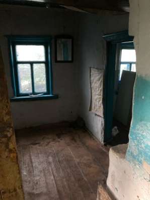 Дом 32 м2 в Еманжелинске фото 8