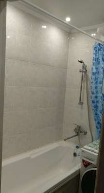 Продам квартиру в Калининграде фото 4