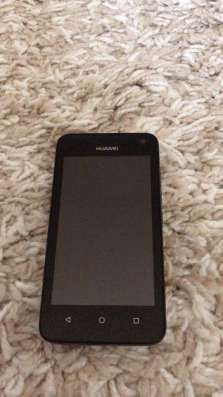 Samsung j1 mini: Hyawey Y3: фото 3