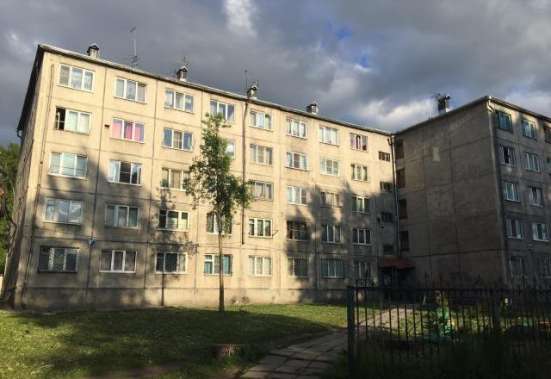 Продам КГТ