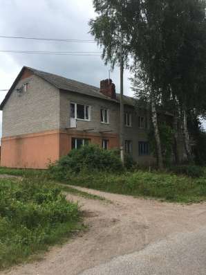 Продажа или обмен в Калининграде фото 5