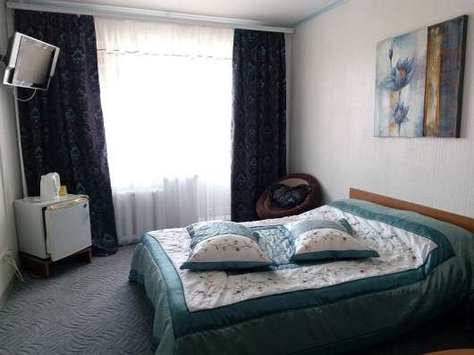 Продам гостиницу в центре Керчи в Керчи фото 6