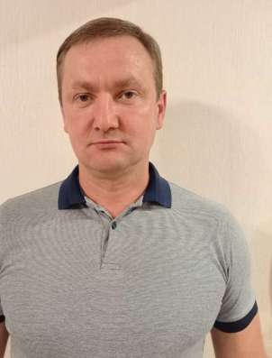 Ремонт холодильников на дому