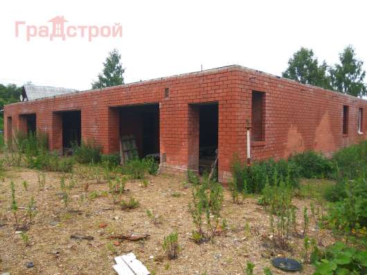 Продам дом в Вологда.Жилая площадь 250  кв.м.