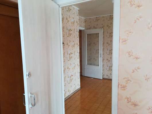 Продам евротрёшку ул. 8 Марта, 18 в Кирове фото 17