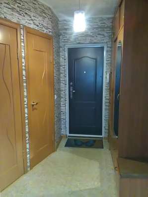 4-ком ГЭС в Саяногорске