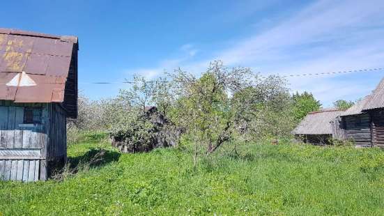 Продам участок ИЖС в Пскове фото 5