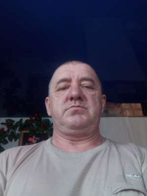 Сергей, 49 лет, хочет пообщаться