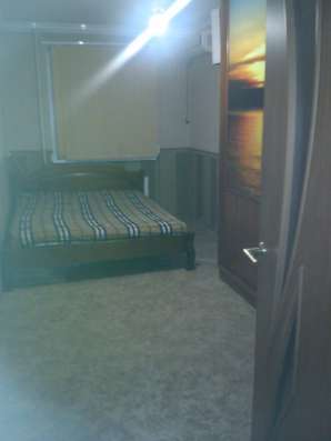 Продам 3 ком. в Керчи в Керчи фото 11