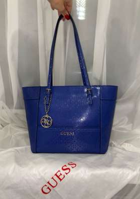 Сумка Guess в Ростове-на-Дону