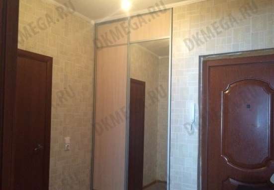 Продам однокомнатную квартиру в Красногорске. Жилая площадь 42 кв.м. Дом монолитный. Есть балкон. в Красногорске фото 3