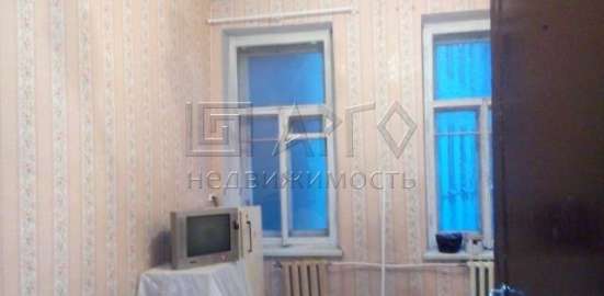 Сдам комнату в Санкт-Петербурге. Жилая площадь 68 кв.м.