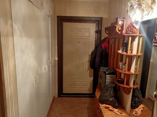 Продам квартиру в Самаре фото 6