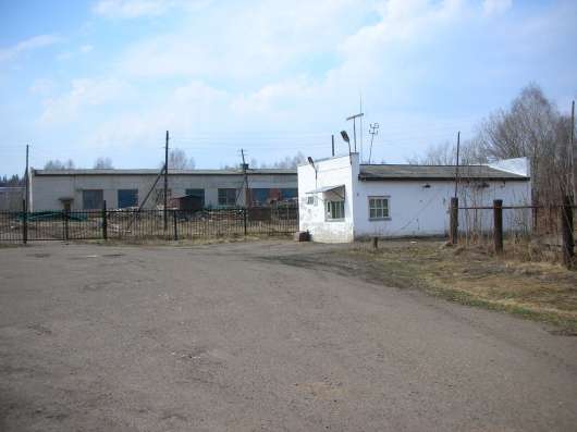 Продам или сдам в аренду АЗС в Кирове фото 5