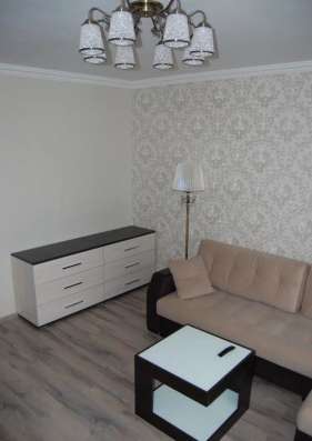 Стародуб, улица Семашко, 15 в Брянске фото 3