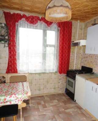 Продам однокомнатную квартиру в Подольске. Жилая площадь 36 кв.м. Этаж 7. Дом панельный. в Подольске фото 10