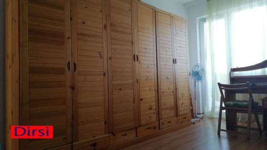 Продажа квартиры в Дирси фото 13