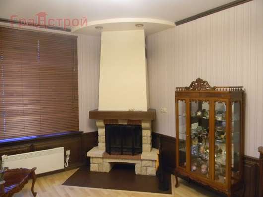 Продам коттедж в Вологда.Жилая площадь 150  кв.м. в Вологде фото 14