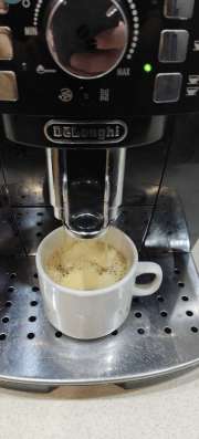 Delonghi Magnifica S в Тамбове фото 3