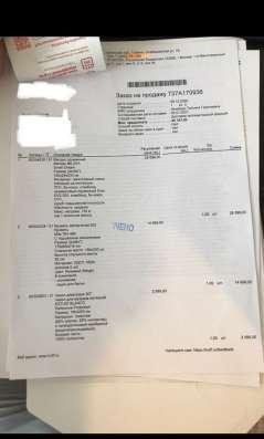 Кровать двухспальная с матрасом 160х200 в Тюмени